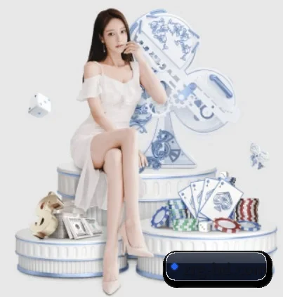 半岛体育下载 APP
