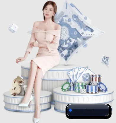 半岛体育下载 APP 界面